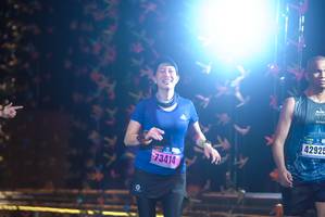 BIB: 42925, 73414
                            <button type="button" onclick="openModal(18286746)" class="btn btn-primary btn-sm float-right btn-popup" data-toggle="modal" data-target=".modal-high-quality">
                        <i class="fas fa-shopping-cart"></i> Add to Cart
                    </button>
                                            <button type="button" onclick="isThisMe(18286746, true)" class="btn btn-success btn-sm float-right btn-popup btn-isme hidden" data-toggle="tooltip" data-placement="bottom" title="นี่คือรูปของคุณใช่ไหม คลิกที่นี่เพื่อเอาเข้าอัลบั้ม">
                        <i class="fas fa-plus"></i> Add to album
                    </button>
                    <button type="button" onclick="isThisMe(18286746, false)" class="btn btn-warning btn-sm float-right btn-popup btn-isnotme hidden">
                        <i class="fas fa-ban"></i> Remove from album
                    </button>